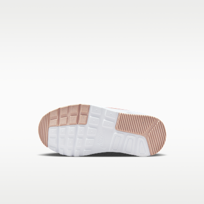 Nike Air Max SC Younger Kids' Shoes