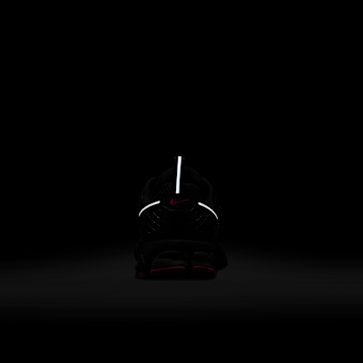 나이키 보메로 5 반사 디자인 액센트 주니어 신발