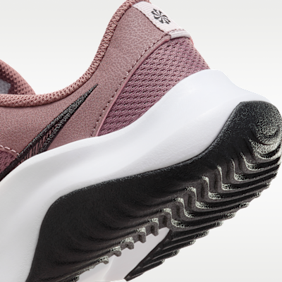 Nike Legend Essential 3 Next Nature 女款健身訓練鞋