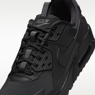 Chaussure Nike Air Max 90 Drift pour homme