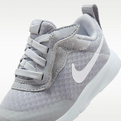Nike Tanjun EasyOn Baby/Toddler Shoes
