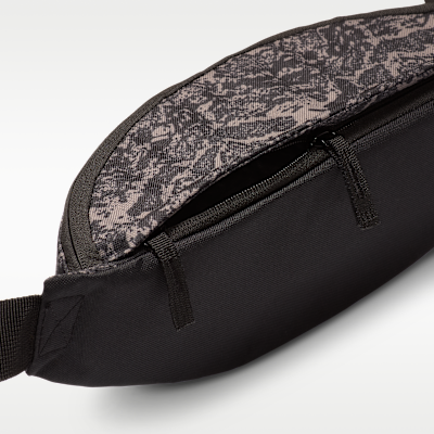 Bolsa bandolera (3L) Nike Heritage