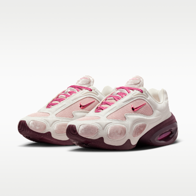 Nike Air Max Muse SE Women's Shoes