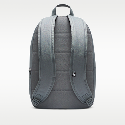 Nike Heritage Backpack (25L)
