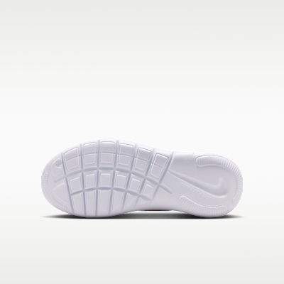 Nike Flex Runner 4 Older Kids' Running Shoes