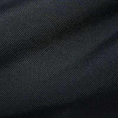 Borsone piccolo Nike Utility Power 2.0 (31 l)