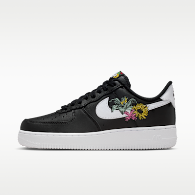 Nike Air Force 1 '07 Premium Women's Shoes