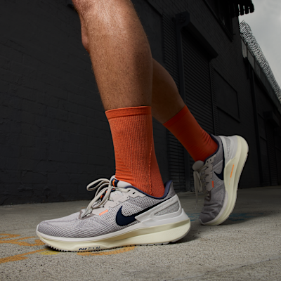 Nike Structure 25 Men's Road Running Shoes