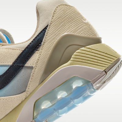 Nike Air 180 Men's Shoes