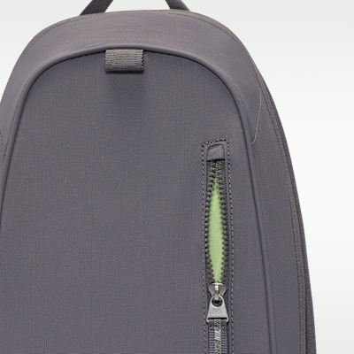 Nike Sportswear Commute Sling Bag (9L)