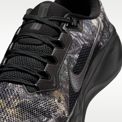 Nike Pegasus 41 Men's Realtree® Road Running Shoes
