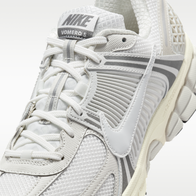 Nike Zoom Vomero 5 SE Men's Shoes