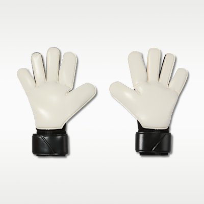 Nike Grip3 Goalkeeper Futbol Eldivenleri görsel 2