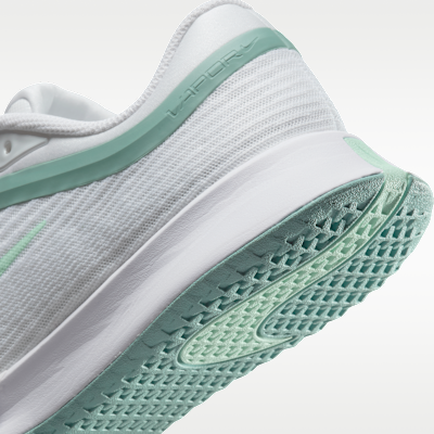 Nike Vapor Pro 3 女款硬地球場網球鞋