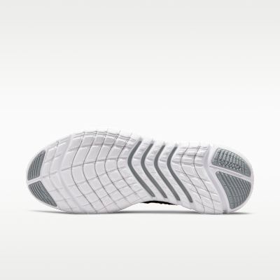 Nike Free Run 5.0 Men's Road Running Shoes