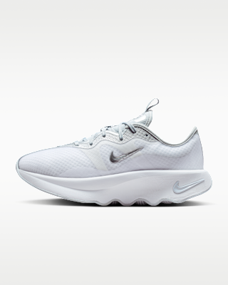 Женские кроссовки Nike Motiva 2 Walking