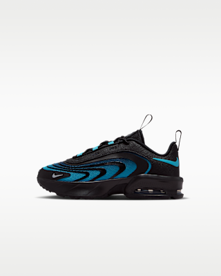Nike Air Max Fire – II6557-013