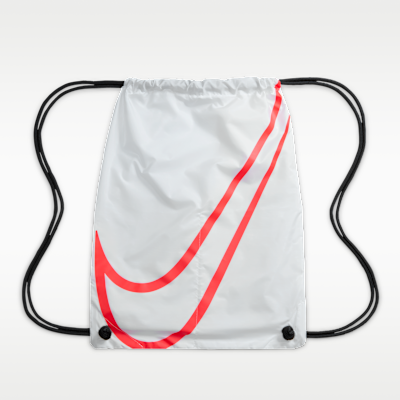 Nike Dragonfly 2 Elite Track & Field Distance Spikes