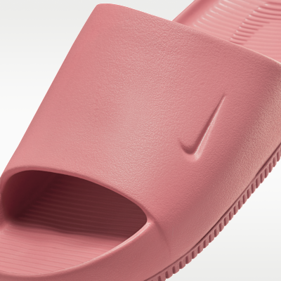 Nike Calm Women's Slides