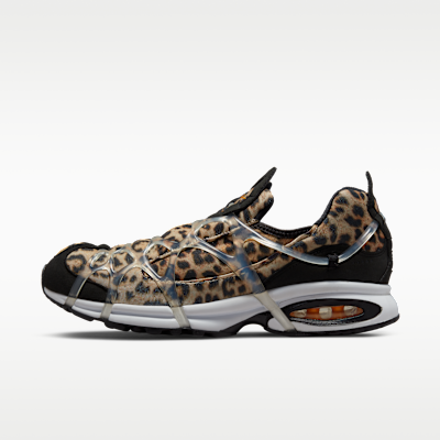 Nike Air Kukini