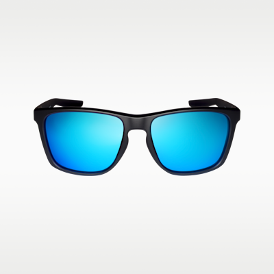 Nike Fortune Mirrored Sunglasses