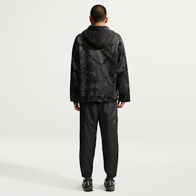 Брюки мужские Nike Windrunner Weatherized