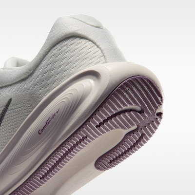 Кроссовки беговые детские Nike Stella Ride Junior, фото 8