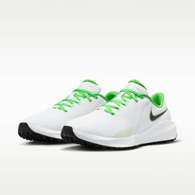 Chaussure de golf Nike Infinity G NN