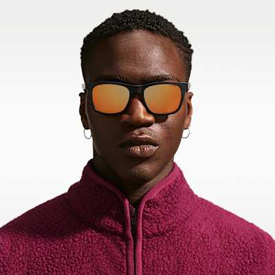 Nike Fusion Trend Sunglasses