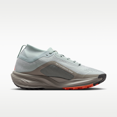 Nike ACG Pegasus Trail GORE-TEX Su Geçirmez Arazi Tipi Kadın Koşu Ayakkabısı görsel 3