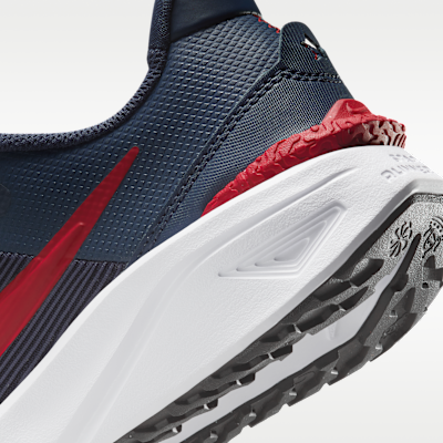 나이키 스타 러너 4 주니어 로드 러닝화