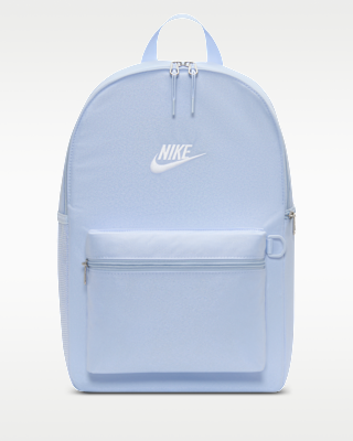 Женский рюкзак Nike Heritage Backpack 2.0 (23L)