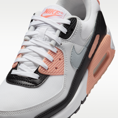 Nike Air Max 90 Women's Shoes