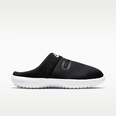 Nike Burrow Men's Slipper