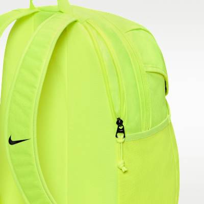 Nike Academy Team 背包 (30 公升)