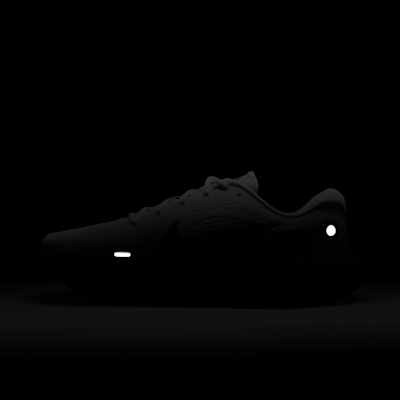 Nike Journey Run 男款路跑鞋