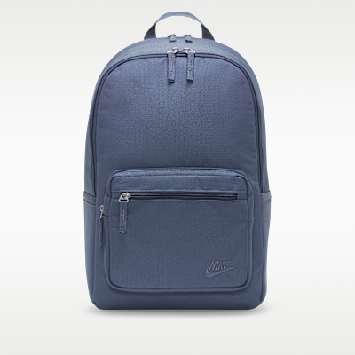 Nike Heritage Eugene Backpack (23L)