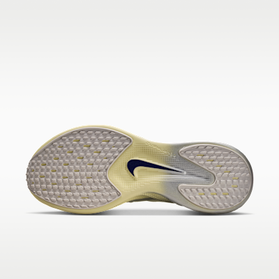 Nike Ava X Erkek Ayakkabısı görsel 2