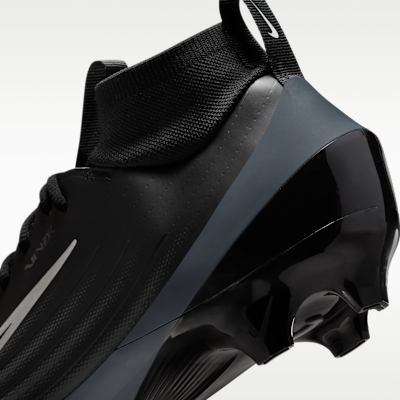 Nike Vapor Pro 1 Football Cleats