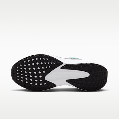 Nike Quest 6 Men's Road Running Shoes