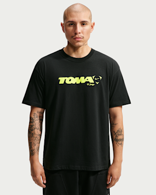 TOMA 상세 이미지 20