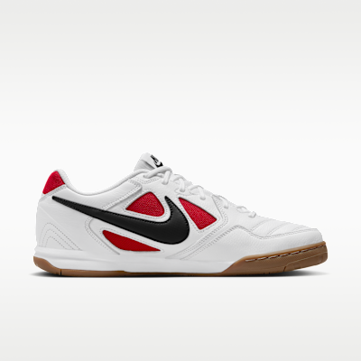 Nike Gato Men's Shoes