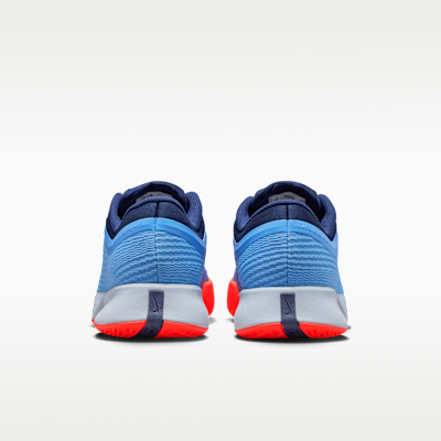 Nike Vapor Pro 3 Toprak Kort Erkek Tenis Ayakkabısı