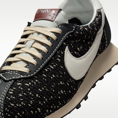 Sapatilhas Nike LD-1000 para homem