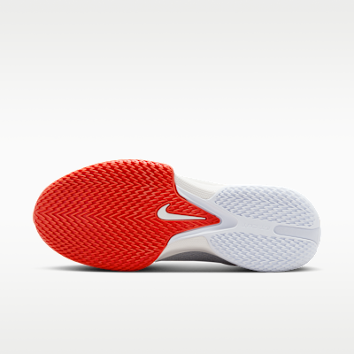 Nike G.T. Cut Academy EP 籃球鞋