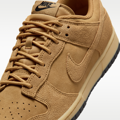 Nike Dunk Low Retro SE Men's Shoes