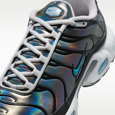 Nike Air Max Plus Men's Shoes