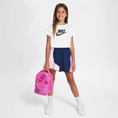 Nike Patch Lunch Tote (4L)