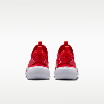 Nike Flex Runner 4 Little Kids' Shoes