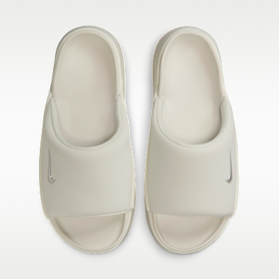 Nike Calm Elevation Women's Slides